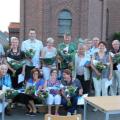 Uitzwaaiconcert- 140
