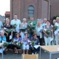 Uitzwaaiconcert- 141