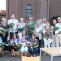 Uitzwaaiconcert- 142