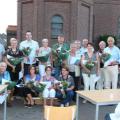 Uitzwaaiconcert- 143