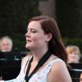 Uitzwaaiconcert- 144