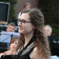 Uitzwaaiconcert- 145