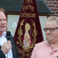 Uitzwaaiconcert- 159