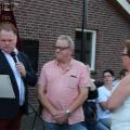 Uitzwaaiconcert- 161
