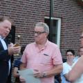 Uitzwaaiconcert- 162