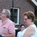 Uitzwaaiconcert- 163