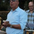 Uitzwaaiconcert- 168