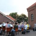 Uitzwaaiconcert- 171