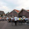 Uitzwaaiconcert- 173