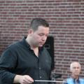 Uitzwaaiconcert- 174