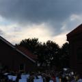 Uitzwaaiconcert- 179
