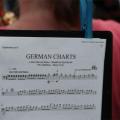 Uitzwaaiconcert- 182