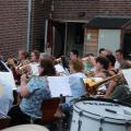 Uitzwaaiconcert- 185