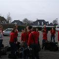 PICT0012