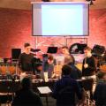 Nieuwjaarsconcert 2018 - 001