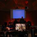 Nieuwjaarsconcert 2018 - 006