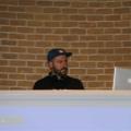 Nieuwjaarsconcert 2018 - 016