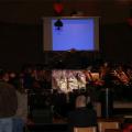 Nieuwjaarsconcert 2018 - 024