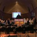 Nieuwjaarsconcert 2018 - 025