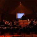 Nieuwjaarsconcert 2018 - 027