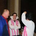 Nieuwjaarsconcert 2018 - 032
