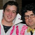 Nieuwjaarsconcert 2018 - 033
