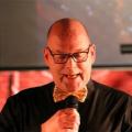 Nieuwjaarsconcert 2018 - 036