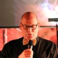 Nieuwjaarsconcert 2018 - 037