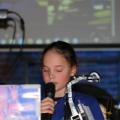 Nieuwjaarsconcert 2018 - 041
