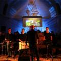 Nieuwjaarsconcert 2018 - 044