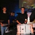 Nieuwjaarsconcert 2018 - 047