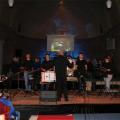 Nieuwjaarsconcert 2018 - 049