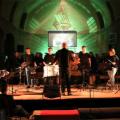 Nieuwjaarsconcert 2018 - 052