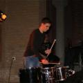 Nieuwjaarsconcert 2018 - 054
