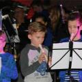 Nieuwjaarsconcert 2018 - 061