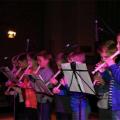Nieuwjaarsconcert 2018 - 064