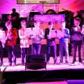 Nieuwjaarsconcert 2018 - 068