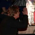 Nieuwjaarsconcert 2018 - 072