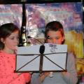 Nieuwjaarsconcert 2018 - 075