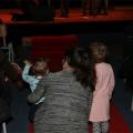 Nieuwjaarsconcert 2018 - 078