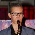 Nieuwjaarsconcert 2018 - 085