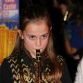 Nieuwjaarsconcert 2018 - 086