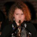 Nieuwjaarsconcert 2018 - 089
