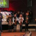 Nieuwjaarsconcert 2018 - 091