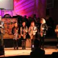 Nieuwjaarsconcert 2018 - 093