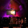 Nieuwjaarsconcert 2018 - 097