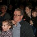 Nieuwjaarsconcert 2018 - 099