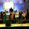 Nieuwjaarsconcert 2018 - 106