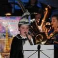 Nieuwjaarsconcert 2018 - 108