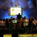 Nieuwjaarsconcert 2018 - 109